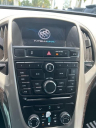 Thumbnail image of 2015 Buick Verano at Mike Maroone Chevrolet WPB