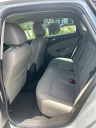 Thumbnail image of 2015 Buick Verano at Mike Maroone Chevrolet WPB