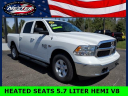 Thumbnail image of 2022 Ram 1500 Classic at Don Nester Chevrolet