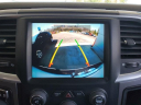 2022 Ram 1500 Classic SLT at Don Nester Chevrolet