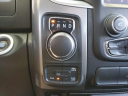 Thumbnail image of 2022 Ram 1500 Classic at Don Nester Chevrolet