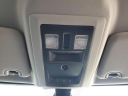 Thumbnail image of 2022 Ram 1500 Classic at Don Nester Chevrolet