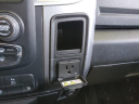 Thumbnail image of 2022 Ram 1500 Classic at Don Nester Chevrolet