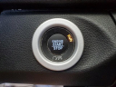 Thumbnail image of 2022 Ram 1500 Classic at Don Nester Chevrolet