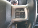 Thumbnail image of 2022 Ram 1500 Classic at Don Nester Chevrolet