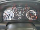 Thumbnail image of 2022 Ram 1500 Classic at Don Nester Chevrolet