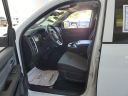 Thumbnail image of 2022 Ram 1500 Classic at Don Nester Chevrolet