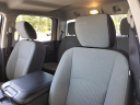 Thumbnail image of 2022 Ram 1500 Classic at Don Nester Chevrolet