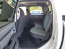 Thumbnail image of 2022 Ram 1500 Classic at Don Nester Chevrolet
