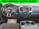 Thumbnail image of 2022 Ram 1500 Classic at Don Nester Chevrolet