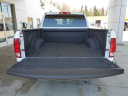Thumbnail image of 2022 Ram 1500 Classic at Don Nester Chevrolet