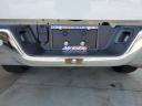 Thumbnail image of 2022 Ram 1500 Classic at Don Nester Chevrolet