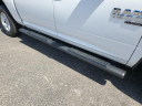 Thumbnail image of 2022 Ram 1500 Classic at Don Nester Chevrolet