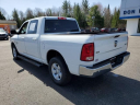Thumbnail image of 2022 Ram 1500 Classic at Don Nester Chevrolet