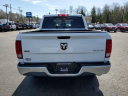 Thumbnail image of 2022 Ram 1500 Classic at Don Nester Chevrolet