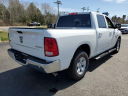 Thumbnail image of 2022 Ram 1500 Classic at Don Nester Chevrolet