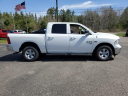 Thumbnail image of 2022 Ram 1500 Classic at Don Nester Chevrolet