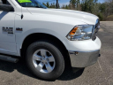 Thumbnail image of 2022 Ram 1500 Classic at Don Nester Chevrolet