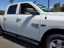 Thumbnail image of 2022 Ram 1500 Classic at Don Nester Chevrolet