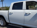 Thumbnail image of 2022 Ram 1500 Classic at Don Nester Chevrolet