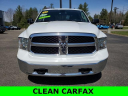 Thumbnail image of 2022 Ram 1500 Classic at Don Nester Chevrolet