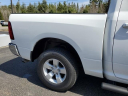 Thumbnail image of 2022 Ram 1500 Classic at Don Nester Chevrolet