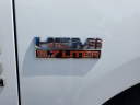 Thumbnail image of 2022 Ram 1500 Classic at Don Nester Chevrolet