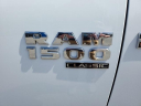 Thumbnail image of 2022 Ram 1500 Classic at Don Nester Chevrolet