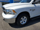 Thumbnail image of 2022 Ram 1500 Classic at Don Nester Chevrolet