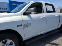 Thumbnail image of 2022 Ram 1500 Classic at Don Nester Chevrolet