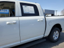 Thumbnail image of 2022 Ram 1500 Classic at Don Nester Chevrolet