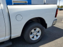 Thumbnail image of 2022 Ram 1500 Classic at Don Nester Chevrolet