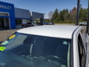 Thumbnail image of 2022 Ram 1500 Classic at Don Nester Chevrolet