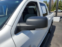 Thumbnail image of 2022 Ram 1500 Classic at Don Nester Chevrolet