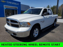 Thumbnail image of 2022 Ram 1500 Classic at Don Nester Chevrolet