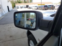 Thumbnail image of 2022 Ram 1500 Classic at Don Nester Chevrolet