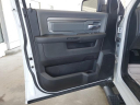 Thumbnail image of 2022 Ram 1500 Classic at Don Nester Chevrolet
