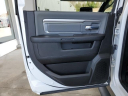 Thumbnail image of 2022 Ram 1500 Classic at Don Nester Chevrolet