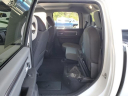 Thumbnail image of 2022 Ram 1500 Classic at Don Nester Chevrolet