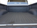 Thumbnail image of 2022 Ram 1500 Classic at Don Nester Chevrolet