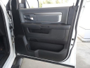Thumbnail image of 2022 Ram 1500 Classic at Don Nester Chevrolet
