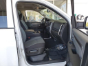 Thumbnail image of 2022 Ram 1500 Classic at Don Nester Chevrolet