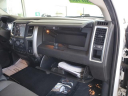 Thumbnail image of 2022 Ram 1500 Classic at Don Nester Chevrolet