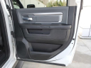 Thumbnail image of 2022 Ram 1500 Classic at Don Nester Chevrolet