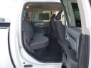Thumbnail image of 2022 Ram 1500 Classic at Don Nester Chevrolet