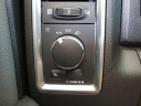 Thumbnail image of 2022 Ram 1500 Classic at Don Nester Chevrolet
