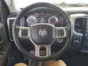 Thumbnail image of 2022 Ram 1500 Classic at Don Nester Chevrolet