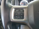 Thumbnail image of 2022 Ram 1500 Classic at Don Nester Chevrolet