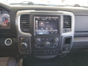 Thumbnail image of 2022 Ram 1500 Classic at Don Nester Chevrolet