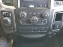 Thumbnail image of 2022 Ram 1500 Classic at Don Nester Chevrolet